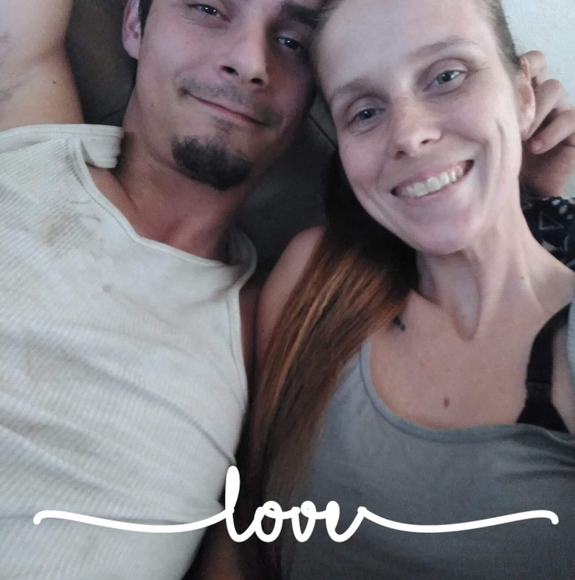 mommasaurus16